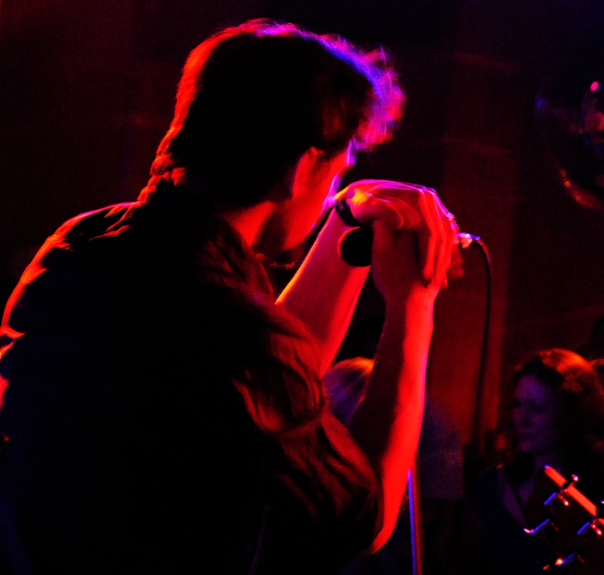 Bandfestival0310 (298)